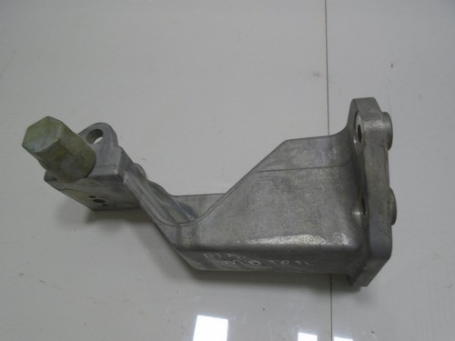 Suporte Do Motor Direito Pajero Tr4 2006