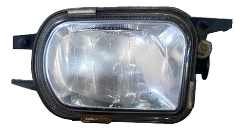 Farol Direito Milha Mercedes Slk 2000 2001 2002 2003