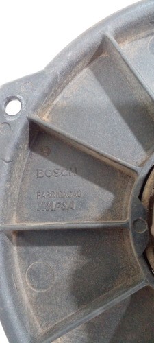 Motor Ar Forçado Vw Gol Bola 95/01 9130451143 (r)