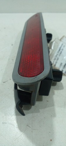 Break Light Fiat Marea Brava 98/05 09834004 (r)