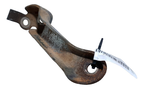 Suporte Inferior Turbina Sprinter 415/515 A6510960540