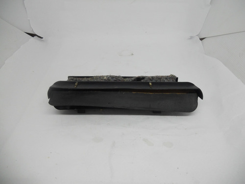 Duto Saída Ar Ventilação Direita Citroen C4 Pallas 08 A 2012