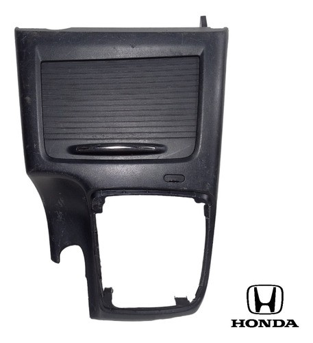 Porta Objetos Console Honda New Civic Manual 2007 A 2011