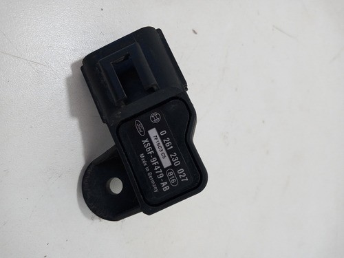 Sensor Map Ford Ecosport Xs6f9f479ab Original