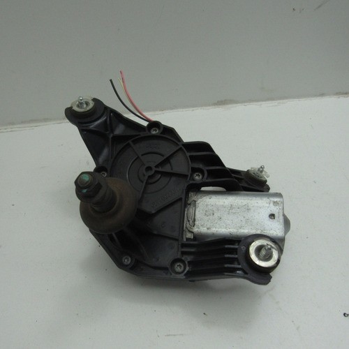 Motor Do Limpador Traseiro Hb20 Hatch Ano 2012 A 2017