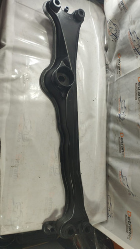 Travessa Suspensão Ford Verona  Xr3 1994/96 547199187 25116
