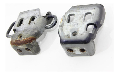 Dobradia Porta Diant Le Par Cherokee 93/98 (555)