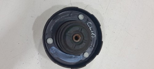 Batente Suspenção Diant Renault Clio  07/15 (vj)