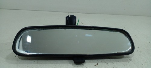 Retrovisor Interno Nissan Tiida 2011/15 8011681 (r)