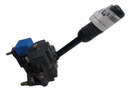 Chave Seta Fiat Fiorino Uno 1984/1993 - Adl 486 (b)