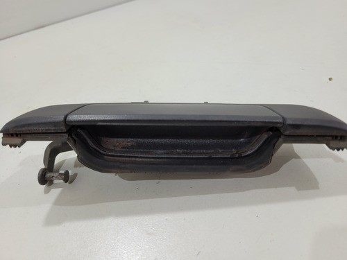 Maçaneta Externa T.d Bmw E36 Serie3 (r)