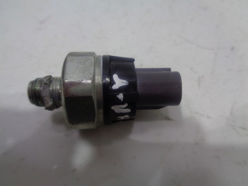 Sensor De Pressao Oleo Hrv 2021