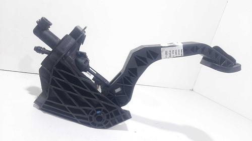 Pedal De Embreagem Vw Gol G7 2018 5z0721059d