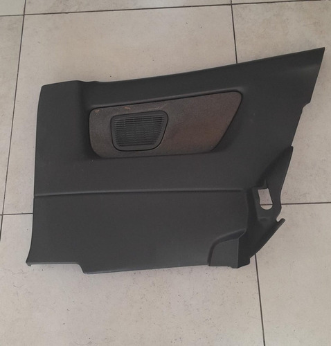 Forro Porta Traseira Direita Gm Astra 2p 99/04 93254094