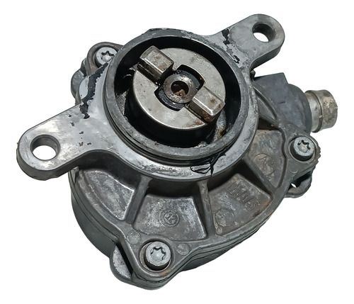 Bomba Vacuo Renault Master 2.5 Original 2006 2012