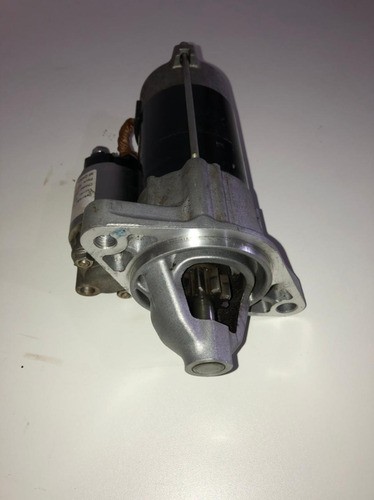 Motor Partida Arranque Toyota Rav4 2.0 2013 2014 2015 2016