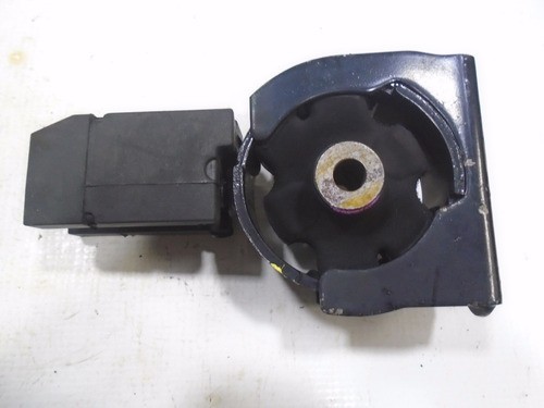 Coxim Motor Dianteiro Corolla 2008 Manual