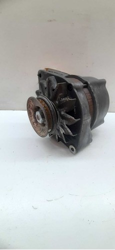 Alternador 1.0 S/ar Fiat Uno Electronic 1994