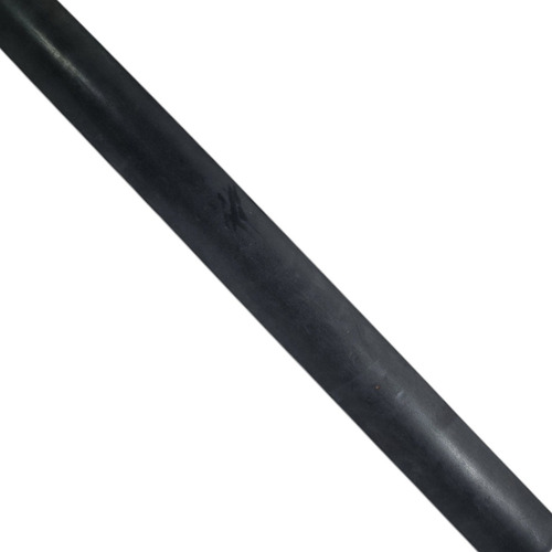 Friso Da Porta Diant. L.e Renault Clio 2001 A 2012