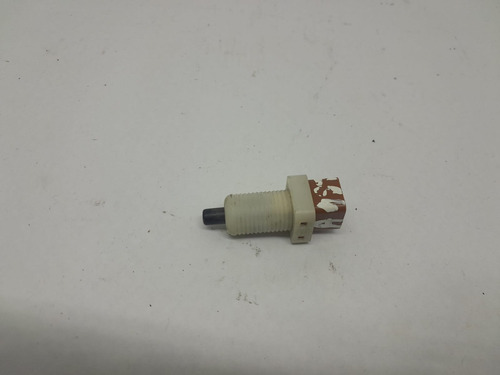 Sensor Pedal Freio Peugeot 206 207 1.6 16v