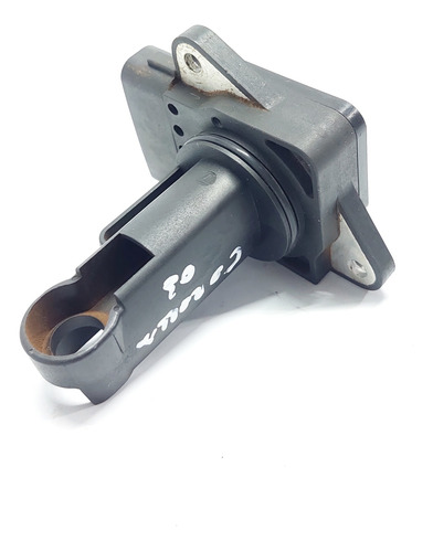 Sensor Do Fluxo De Ar Toyota Corolla 1.8 Ano 2003 A 2008