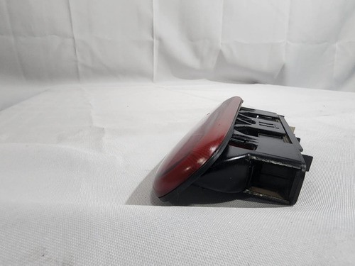 Brake Light Clio 99 7700847733 Original