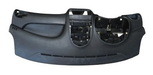 Capa Painel Tabelier Peugeot 206 05/08 9640135277