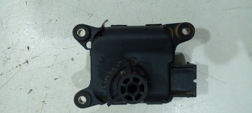 Motor Atuador Ar Cond Renault Clio 2000/03 01328011457 (r)