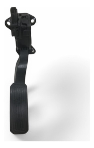 Pedal Acelerador Eletrônico Lifan 530 2015 A 2019 Original