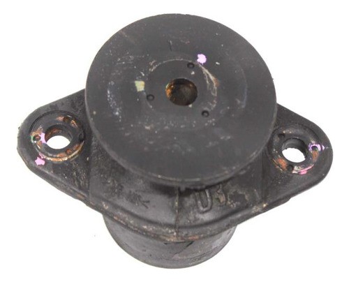 Coxim Cabine Hilux 05/15 (094)