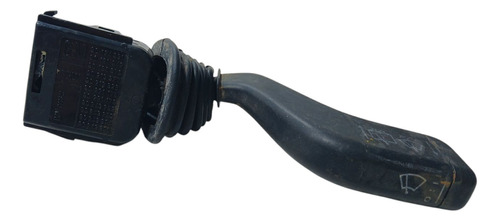 Chave Seta Limpador Parabrisa Gm Corsa 1996 (ap) Cxa 551