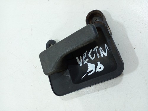 Maçaneta Interna Direita Gm Vectra 1996 90270174 (m)