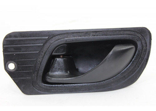 Maçaneta Interna Porta Diant Ranger 94/04 Le Usado (133)