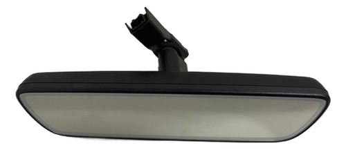 Retrovisor Interno Fotocrômico Corolla Xei 2.0 22 E11048368
