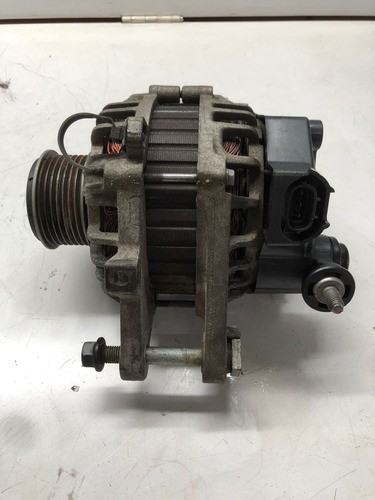 Alternador Hr 2.5 2020 Original