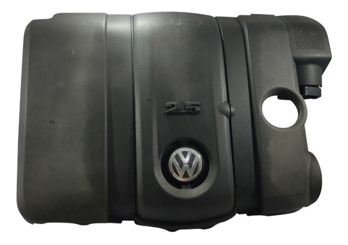 Filtro De Ar Vw Jetta 2005/2010 14208