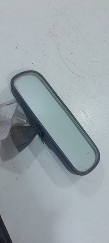 Espelho Retrovisor Fiat Elba Tempra 84/98 0243013 (vj)