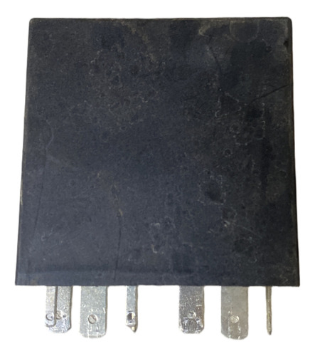 Rele Tempor. Limp. 377 Vw Golf Jetta Audi A3 4b0955531a