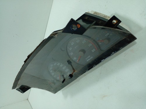 Painel Instrumentos Fiat Tempra 1995 (m)