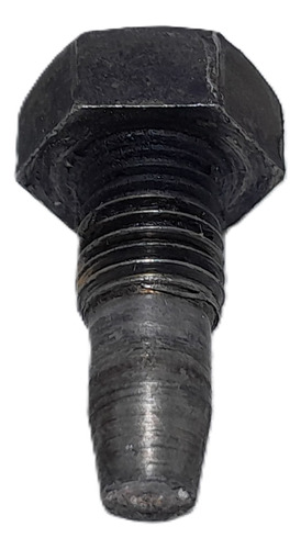 Parafuso Trava Oleo Motor Maxion 2.5 Hs Ranger 2.8 1997 2005