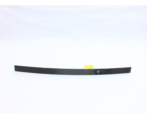 Friso Lata Vidro Porta Tras Ld Bmw X5 09/15 Us (157)