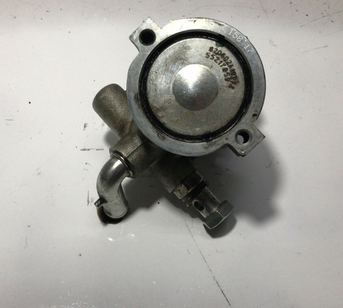 Bomba Direção Hidráulica Doblo 1.4 2010 26134634
