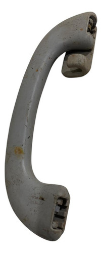 Alça De Teto Direito Pqp Fiat Palio 1997 (vc)