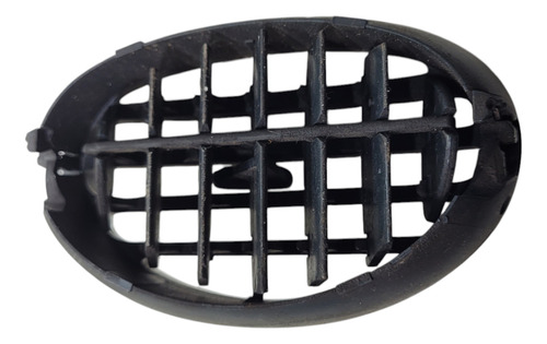 Difusor Ar Condicionado Renault Scenic 1.6 00/06 (al) Cxa444