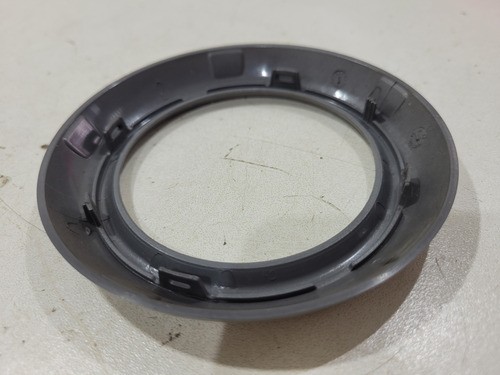 Moldura Difusor Ar Ford Fiesta 2004/12 (r)