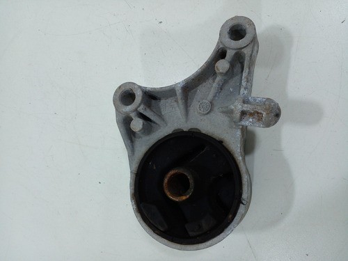 Coxim Dianteiro Motor Gm Astra Zafira 16v 93333051 (m)