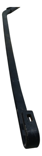 Braço Limpador Traseiro Gm Corsa 02 (e) Cx456