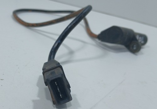 Sensor Rotação Motor Fiat Palio Stilo 93393867 Cxa273 (s)