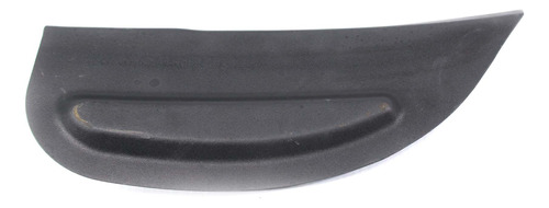 Acabamento Int Espelho Retrovisor Le Edge 08/15 Us (775)