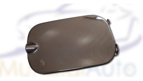 Portinhola Tanque Combustível Renault Sandero 08/14. 23438